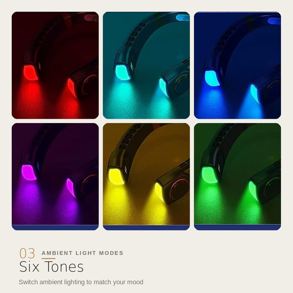 04_light_modes.png