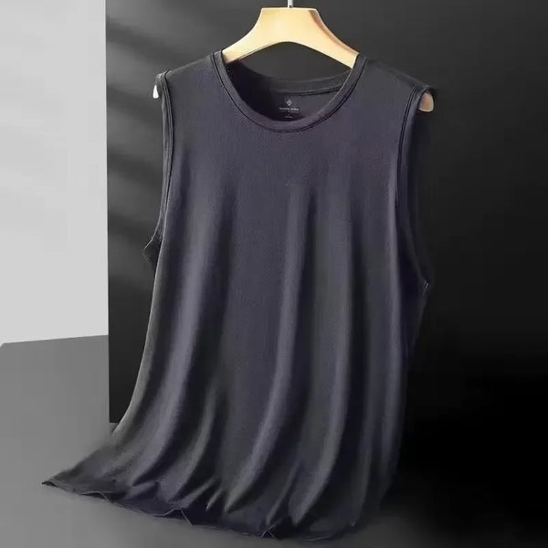 Men-s-Ice-Silk-Mesh-Vest-Lightweight-Sports-Summer-Wear-Sleeveless-T-shirt-Tank-Top-Casual.jpg