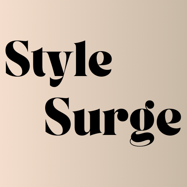 Style Surge